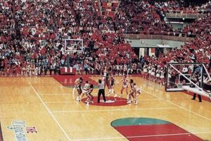 Anderson High School Basketball: Team News & Scores Best Schools in America: Top Public & Private Options Anderson High School Basketball: Team News & Scores | Best Schools in America: Top Public & Private Options