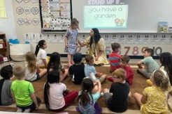 Big Hollow Elementary School Best Schools in America: Top Public & Private Options Big Hollow Elementary School | Best Schools in America: Top Public & Private Options