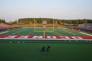 North Oconee High School Football Best Schools in America: Top Public & Private Options North Oconee High School Football | Best Schools in America: Top Public & Private Options