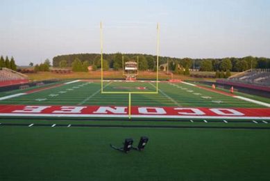 North Oconee High School Football Best Schools in America: Top Public & Private Options North Oconee High School Football | Best Schools in America: Top Public & Private Options