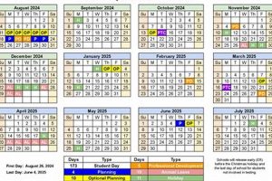 Caldwell County Schools Timekeeping System Guide Best Schools in America: Top Public & Private Options Caldwell County Schools Timekeeping System Guide | Best Schools in America: Top Public & Private Options