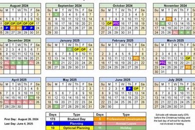 Caldwell County Schools Timekeeping System Guide Best Schools in America: Top Public & Private Options Caldwell County Schools Timekeeping System Guide | Best Schools in America: Top Public & Private Options