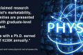Top 10 Best Physics Grad Schools: 2024 Rankings Best Schools in America: Top Public & Private Options Top 10 Best Physics Grad Schools: 2024 Rankings | Best Schools in America: Top Public & Private Options