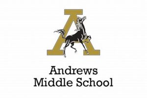 Top-Rated Andrews Middle School: A Guide Best Schools in America: Top Public & Private Options Top-Rated Andrews Middle School: A Guide | Best Schools in America: Top Public & Private Options