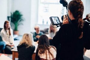 Top 10 Best Journalism Schools: 2024 Rankings Best Schools in America: Top Public & Private Options Top 10 Best Journalism Schools: 2024 Rankings | Best Schools in America: Top Public & Private Options