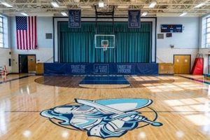 Discover Scanlan High School: A Premier Education Best Schools in America: Top Public & Private Options Discover Scanlan High School: A Premier Education | Best Schools in America: Top Public & Private Options