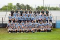 Becker High School Football Score Tonight Best Schools in America: Top Public & Private Options Becker High School Football Score Tonight | Best Schools in America: Top Public & Private Options