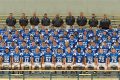 Findlay High School Football Best Schools in America: Top Public & Private Options Findlay High School Football | Best Schools in America: Top Public & Private Options