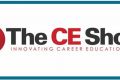 Top Houston Real Estate Schools: 2024 Guide Best Schools in America: Top Public & Private Options Top Houston Real Estate Schools: 2024 Guide | Best Schools in America: Top Public & Private Options