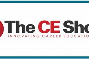 Top Houston Real Estate Schools: 2024 Guide Best Schools in America: Top Public & Private Options Top Houston Real Estate Schools: 2024 Guide | Best Schools in America: Top Public & Private Options