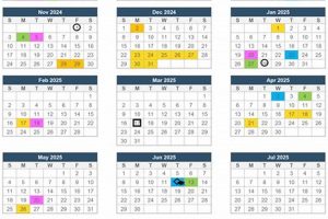 2024 Pittsburgh Public Schools Calendar & Key Dates Best Schools in America: Top Public & Private Options 2024 Pittsburgh Public Schools Calendar & Key Dates | Best Schools in America: Top Public & Private Options