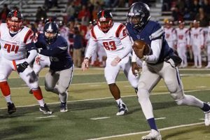 Top Frisco High School Football Teams & Rivals Best Schools in America: Top Public & Private Options Top Frisco High School Football Teams & Rivals | Best Schools in America: Top Public & Private Options
