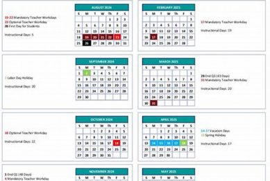 2023-24 Guilford County Schools NC Calendar & Key Dates Best Schools in America: Top Public & Private Options 2023-24 Guilford County Schools NC Calendar & Key Dates | Best Schools in America: Top Public & Private Options