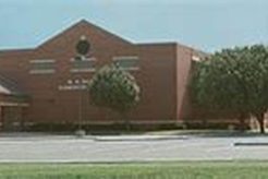 Elementary Schools In Coppell Tx Best Schools in America: Top Public & Private Options Elementary Schools In Coppell Tx | Best Schools in America: Top Public & Private Options