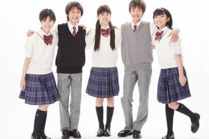 Best High Schools With Uniforms: A Guide Best Schools in America: Top Public & Private Options Best High Schools With Uniforms: A Guide | Best Schools in America: Top Public & Private Options