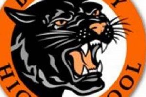 Beverly Hills High School Football Team & Schedule Best Schools in America: Top Public & Private Options Beverly Hills High School Football Team & Schedule | Best Schools in America: Top Public & Private Options