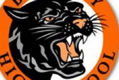 Beverly Hills High School Football Team & Schedule Best Schools in America: Top Public & Private Options Beverly Hills High School Football Team & Schedule | Best Schools in America: Top Public & Private Options