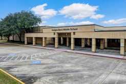 Top-rated Hodges Bend Middle School: A Guide Best Schools in America: Top Public & Private Options Top-rated Hodges Bend Middle School: A Guide | Best Schools in America: Top Public & Private Options