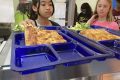 Guilford County Schools Lunch Menus & Nutrition Best Schools in America: Top Public & Private Options Guilford County Schools Lunch Menus & Nutrition | Best Schools in America: Top Public & Private Options