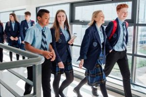 Top Private High Schools Near Me (9-12) Best Schools in America: Top Public & Private Options Top Private High Schools Near Me (9-12) | Best Schools in America: Top Public & Private Options