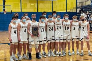 Top Wisconsin HS Basketball Player Rankings 2026 Best Schools in America: Top Public & Private Options Top Wisconsin HS Basketball Player Rankings 2026 | Best Schools in America: Top Public & Private Options
