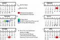 Access Tri County Schools Calendar 2023-24 Best Schools in America: Top Public & Private Options Access Tri County Schools Calendar 2023-24 | Best Schools in America: Top Public & Private Options