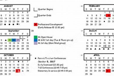 Access Tri County Schools Calendar 2023-24 Best Schools in America: Top Public & Private Options Access Tri County Schools Calendar 2023-24 | Best Schools in America: Top Public & Private Options