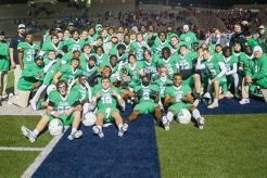 Brenham High School Mascot Best Schools in America: Top Public & Private Options Brenham High School Mascot | Best Schools in America: Top Public & Private Options