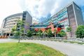 Best International Schools In Singapore Best Schools in America: Top Public & Private Options Best International Schools In Singapore | Best Schools in America: Top Public & Private Options