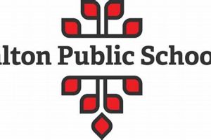 Now Hiring! Dalton Public Schools Employment Opportunities Best Schools in America: Top Public & Private Options Now Hiring! Dalton Public Schools Employment Opportunities | Best Schools in America: Top Public & Private Options