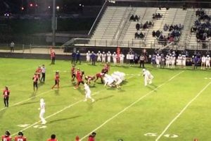 Ionia High School Football: Latest News & Scores Best Schools in America: Top Public & Private Options Ionia High School Football: Latest News & Scores | Best Schools in America: Top Public & Private Options