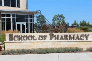 Top 10 Best Pharmacy Schools: 2024 Guide Best Schools in America: Top Public & Private Options Top 10 Best Pharmacy Schools: 2024 Guide | Best Schools in America: Top Public & Private Options