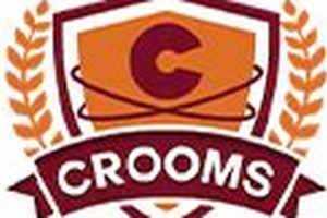 Croom High School: A Premier Education Best Schools in America: Top Public & Private Options Croom High School: A Premier Education | Best Schools in America: Top Public & Private Options