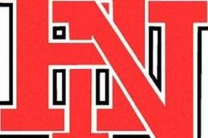 Indiana: Huntington North High School Football Legacy Best Schools in America: Top Public & Private Options Indiana: Huntington North High School Football Legacy | Best Schools in America: Top Public & Private Options