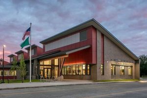 Littlerock Elementary Schools Best Schools in America: Top Public & Private Options Littlerock Elementary Schools | Best Schools in America: Top Public & Private Options