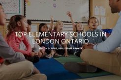 Top Elementary Schools in Ontario: A Guide Best Schools in America: Top Public & Private Options Top Elementary Schools in Ontario: A Guide | Best Schools in America: Top Public & Private Options