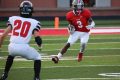 Your Alton High School Football Guide Best Schools in America: Top Public & Private Options Your Alton High School Football Guide | Best Schools in America: Top Public & Private Options