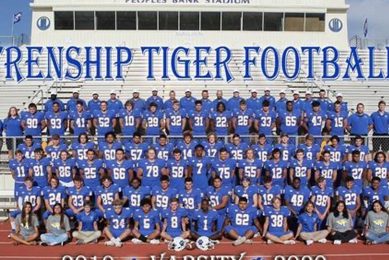 Frenship High Football: Latest Scores & Updates Best Schools in America: Top Public & Private Options Frenship High Football: Latest Scores & Updates | Best Schools in America: Top Public & Private Options