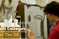 Top Best Art Schools & Programs in 2024 Best Schools in America: Top Public & Private Options Top Best Art Schools & Programs in 2024 | Best Schools in America: Top Public & Private Options