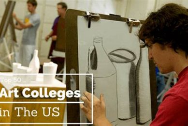 Top Best Art Schools & Programs in 2024 Best Schools in America: Top Public & Private Options Top Best Art Schools & Programs in 2024 | Best Schools in America: Top Public & Private Options