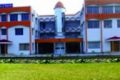 Top Boarding Schools in Deoghar, Jharkhand Best Schools in America: Top Public & Private Options Top Boarding Schools in Deoghar, Jharkhand | Best Schools in America: Top Public & Private Options