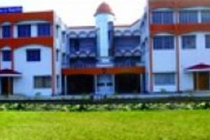 Top Boarding Schools in Deoghar, Jharkhand Best Schools in America: Top Public & Private Options Top Boarding Schools in Deoghar, Jharkhand | Best Schools in America: Top Public & Private Options
