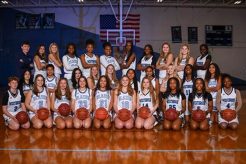 Westbrook HS Basketball: Team, News & More Best Schools in America: Top Public & Private Options Westbrook HS Basketball: Team, News & More | Best Schools in America: Top Public & Private Options
