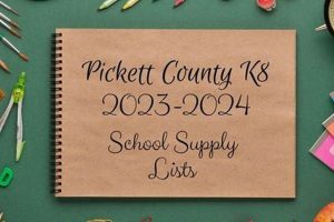Back to School: Guilford County Schools Supply List 2024-2025 Best Schools in America: Top Public & Private Options Back to School: Guilford County Schools Supply List 2024-2025 | Best Schools in America: Top Public & Private Options