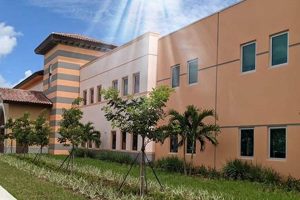 Ammons Middle School: A Top Choice for Education Best Schools in America: Top Public & Private Options Ammons Middle School: A Top Choice for Education | Best Schools in America: Top Public & Private Options
