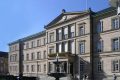 Top Medical Schools in Germany: A Guide Best Schools in America: Top Public & Private Options Top Medical Schools in Germany: A Guide | Best Schools in America: Top Public & Private Options