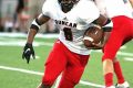 Duncan HS Football: NFL Alumni & Stars Best Schools in America: Top Public & Private Options Duncan HS Football: NFL Alumni & Stars | Best Schools in America: Top Public & Private Options