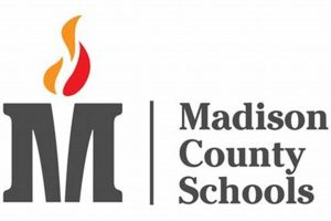 Find Madison County Schools KY Jobs & Careers Best Schools in America: Top Public & Private Options Find Madison County Schools KY Jobs & Careers | Best Schools in America: Top Public & Private Options