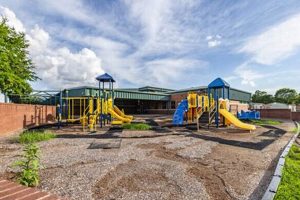 Top Bells.Crossing Elementary School: A Guide Best Schools in America: Top Public & Private Options Top Bells.Crossing Elementary School: A Guide | Best Schools in America: Top Public & Private Options