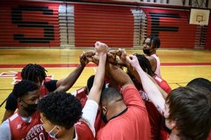 Fayetteville High School Basketball: A Thriving Program Best Schools in America: Top Public & Private Options Fayetteville High School Basketball: A Thriving Program | Best Schools in America: Top Public & Private Options